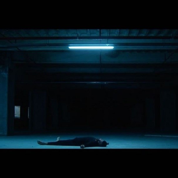 دانلود آهنگ شب هیپهاپولوژیست و آژوان و پوبون و مهیار و امیر تتلو از فارس ترانه